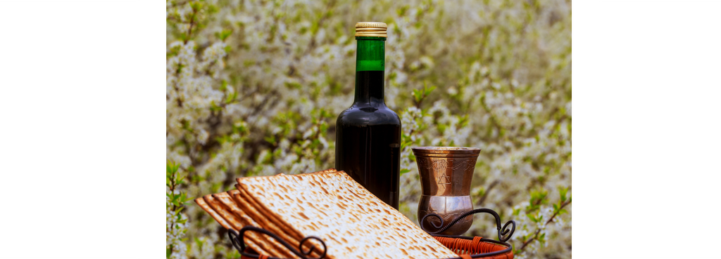Fun things to do in Israel over Pesach 2023