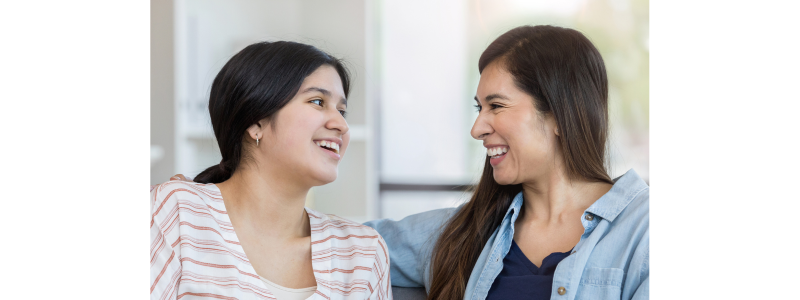 Sending Your Daughter to Seminary in Israel? Here’s What to Talk About First
