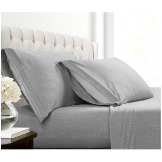 Bedding & Towels Pack for Israel