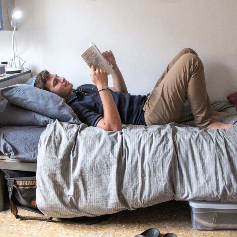 Comforters, Blankets, Sheets & Pillows