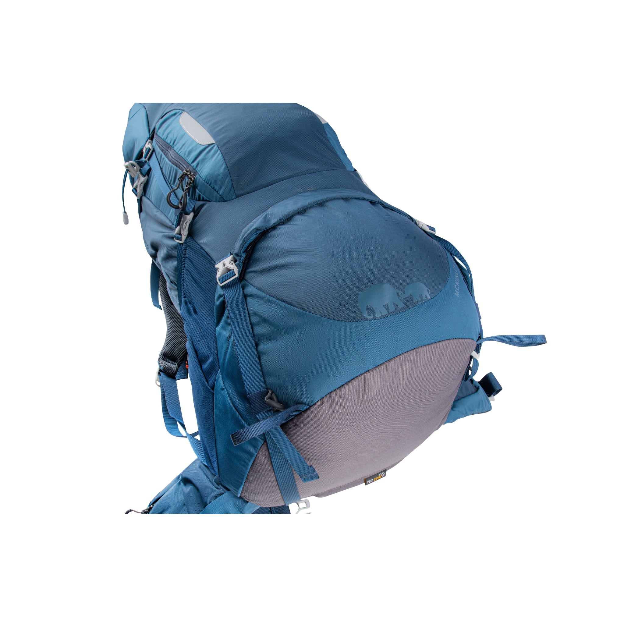 65 litre hiking backpack Hiking Backpack with Frame 65+10 Liters – Pack for Israel