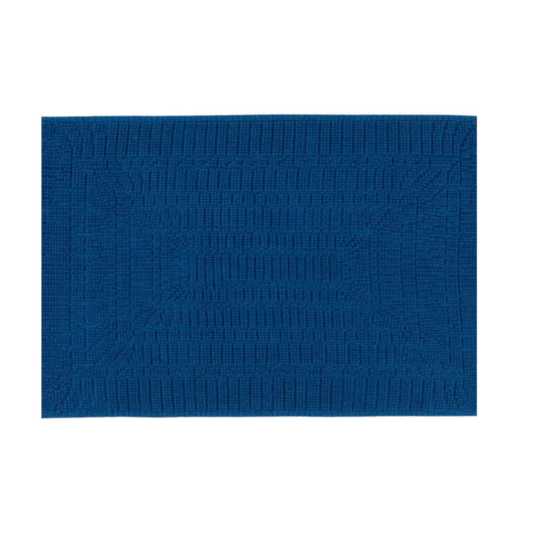 Isril Mat Bath Mat Rug – Pack for Israel