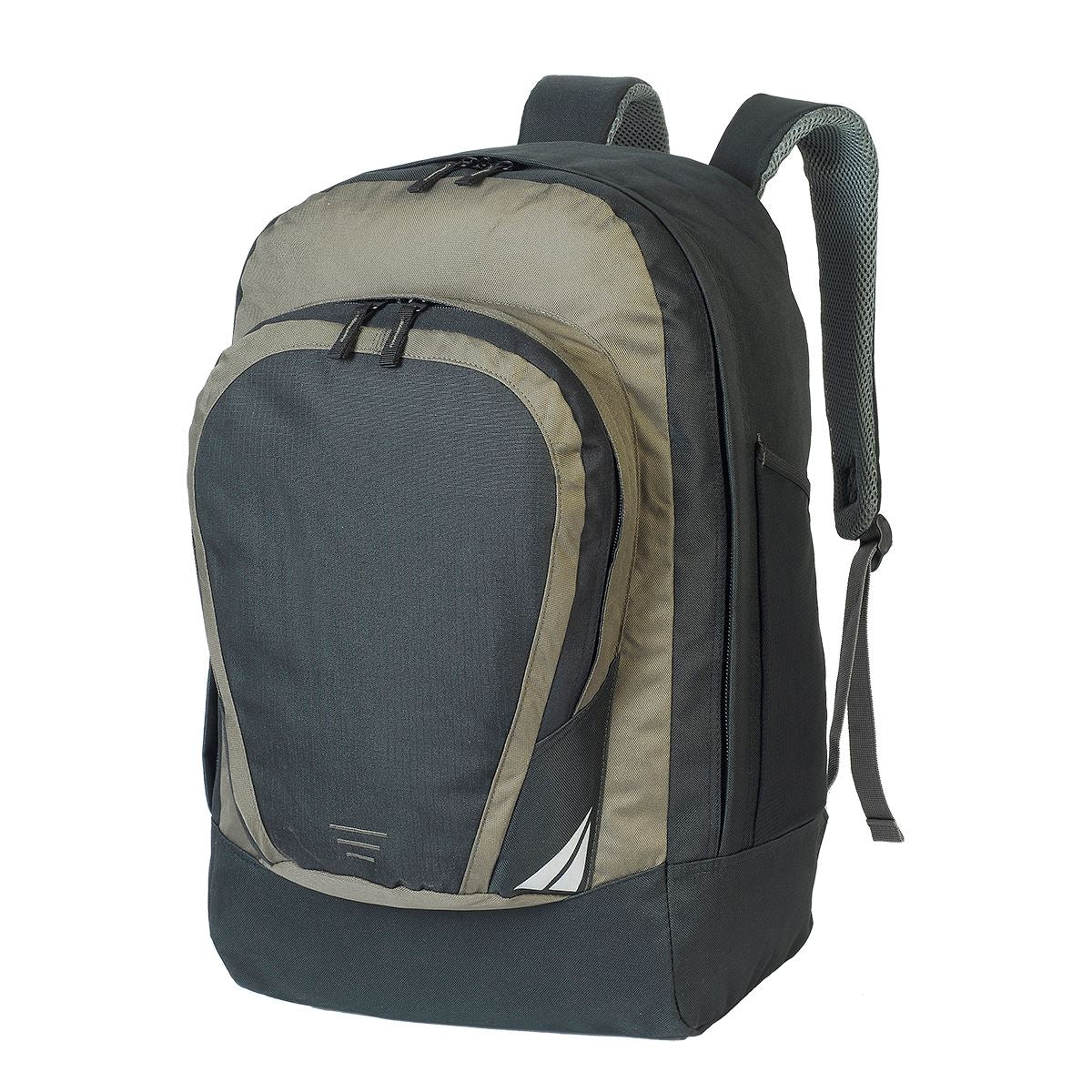 Bags – Pack for Israel