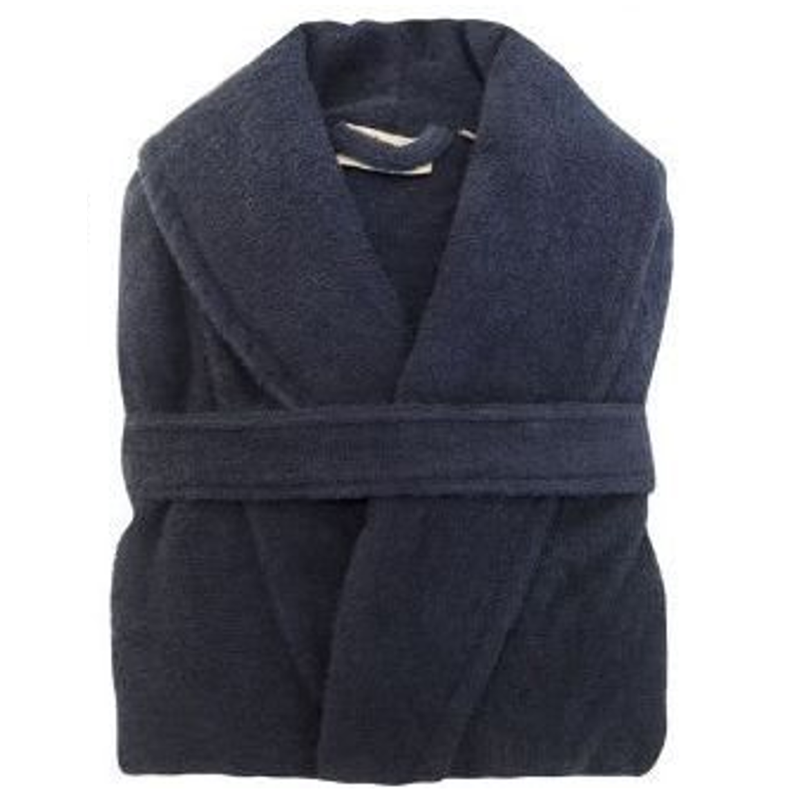 Israeli Bath Robe Pampering Bathrobe + Handmade Soaps Package – Pack for Israel