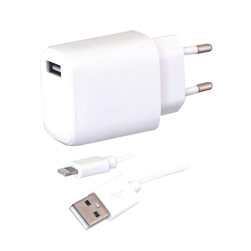 Adapters & Plugs – Pack for Israel