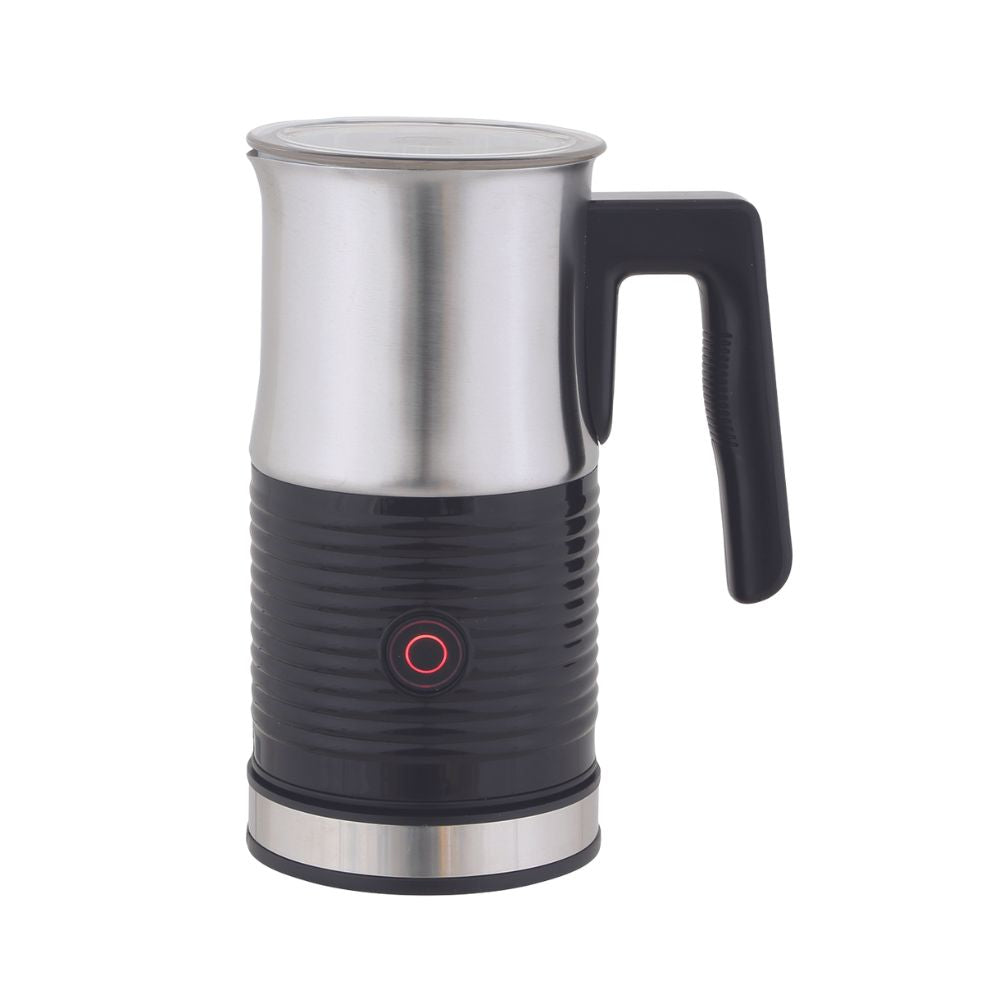 Milk Frother – Pack for Israel - Main Image