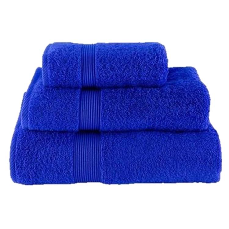 https://www.packforisrael.com/cdn/shop/products/extra-large-bath-sheet-100-cotton-israel-delivery-only_eee04f7c-3c1e-4a1e-ba66-62b4c4dedda7.jpg?v=1693113077