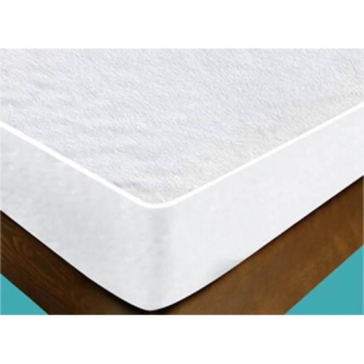 Mattress Protector Twin Standard Size Pack for Israel
