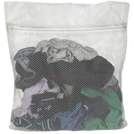 Mesh Hosiery Bag 14" x 17"