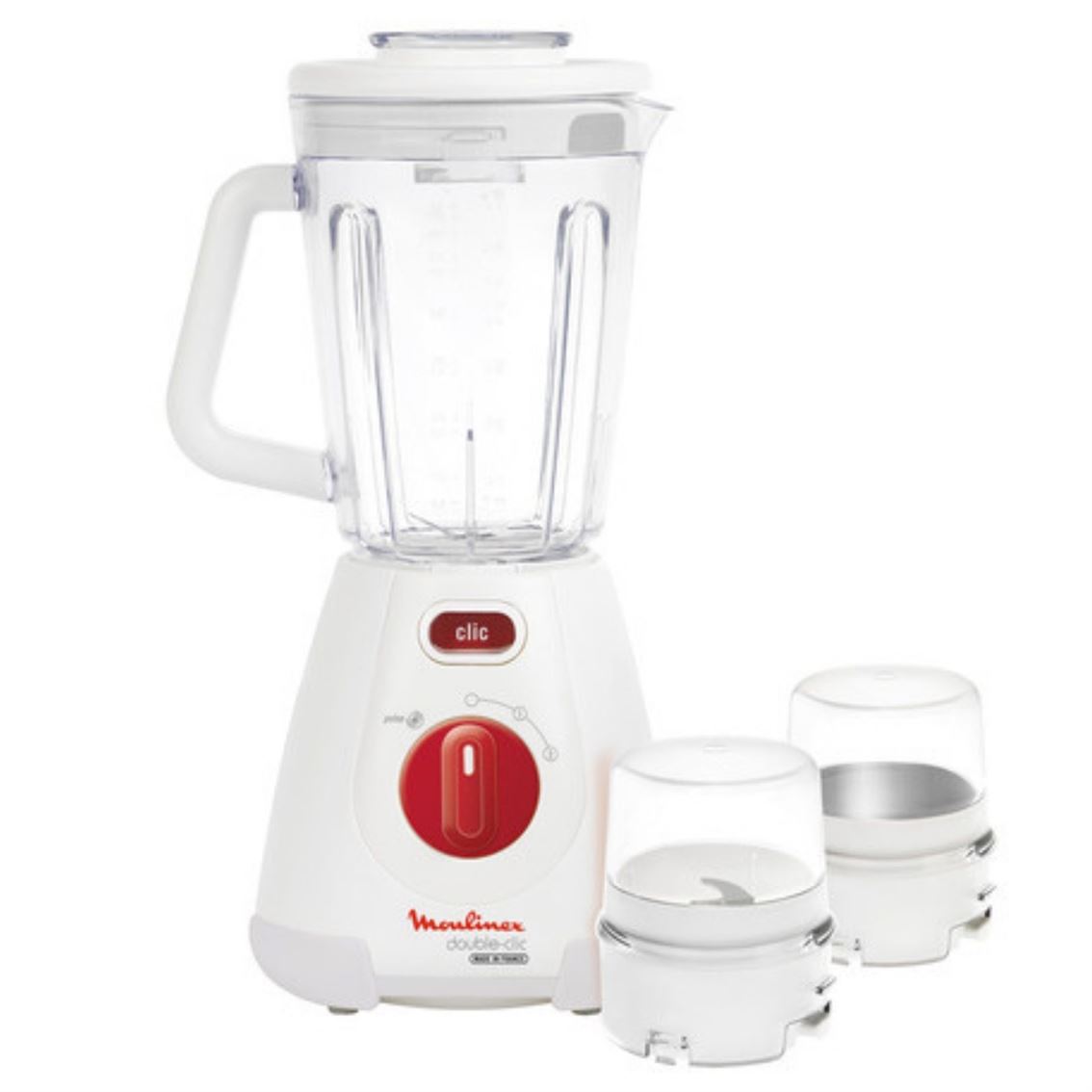 Moulinex  Blenders, Mixers and Kitchen Machines