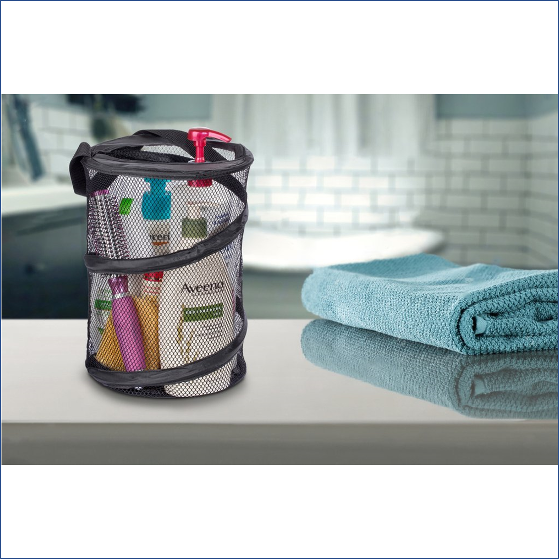 https://www.packforisrael.com/cdn/shop/products/popup-shower-caddy-2.png?v=1666867119